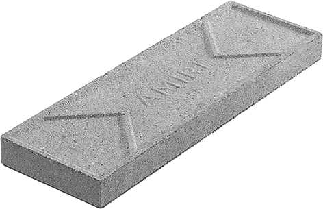 02_tusi.png