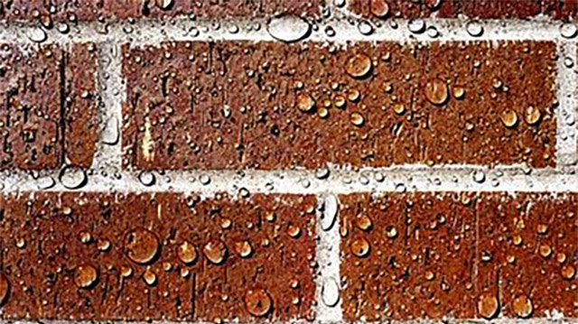 نانو اجرنما امیری