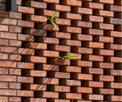 آجرنما فخرومدین