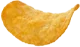 چیپس خوشمزه
