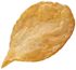 چیپس ترد