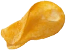 چیپس