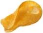 چیپس مزه دار